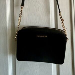 Micheal Kors Bag